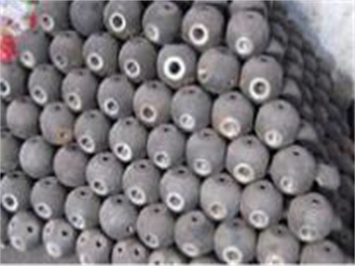 金山节点螺栓球